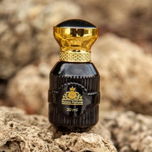 Boadicea The Victorious Heroine   30 ml şəkil