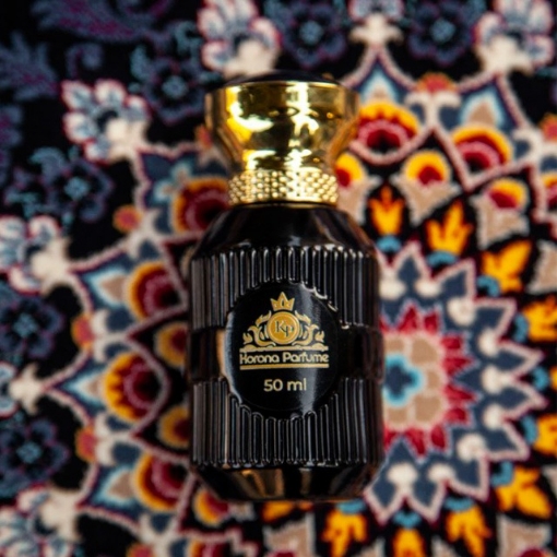 Boadicea The Victorious Heroine   50 ml şəkil