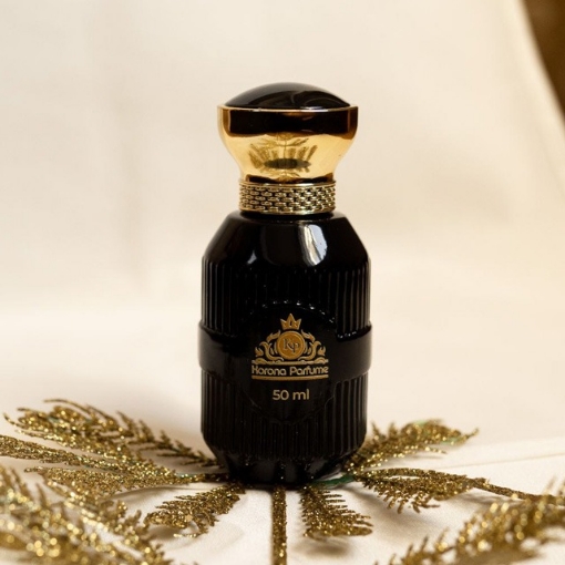 Arabian Oud Arabian Night  50 ml şəkil