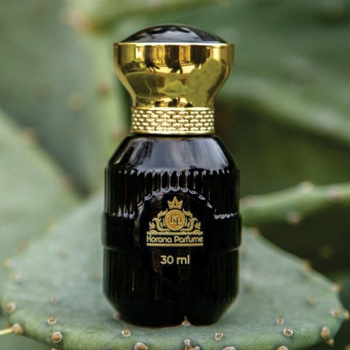 Picture of Cubia Tiziana Terenzi  30 ml