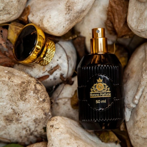 Picture of Gold Immortals Ex Nihilo  50 ml