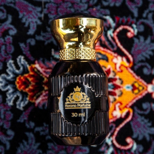 L'Homme À la Rose M.F.Kurkdjian  30 ml resmi