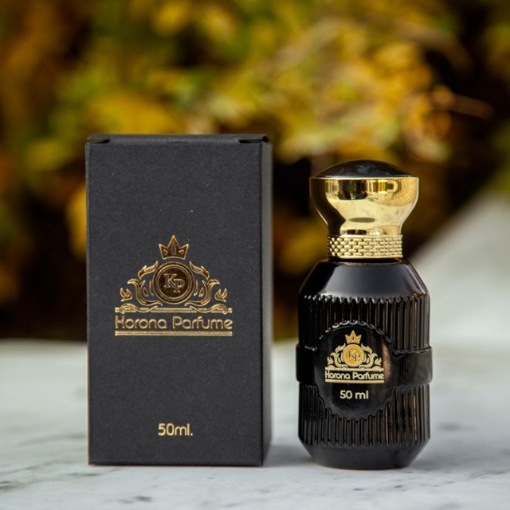 Aurica Boadicea the Victorious  50 ml şəkil