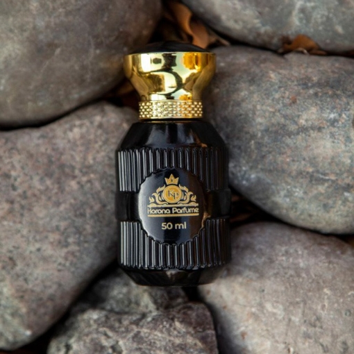 Sedley Parfums de Marly  50 ml resmi