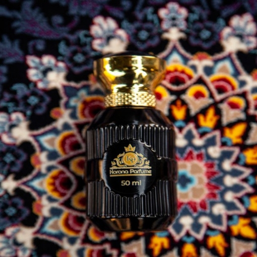 La Nuit Trésor Dentelle de Roses Lancome  50 ml şəkil