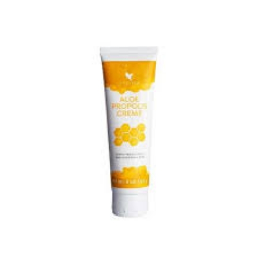 Изображение Aloe Propolis Creme