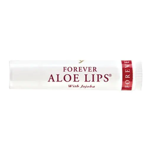 Изображение Aloe Lips 