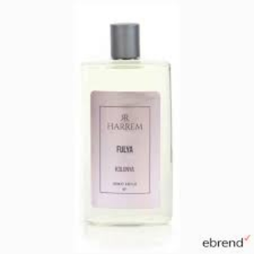 Picture of Cologne Harrem Fulya  200 ml