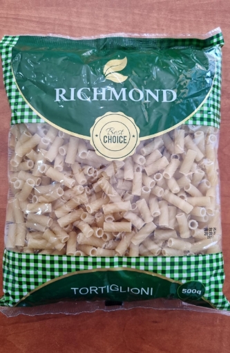 Picture of RICHMOND Makaron 500Gr