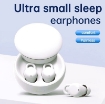 Изображение Wireless 5.3 sleep earphone Qulaqcıq