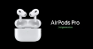 AirPods Pro 2  Qulaqcıq resmi