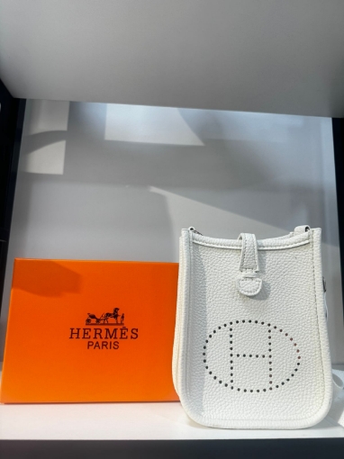 Hermes çanta.  Premium class  resmi