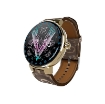 JLV68 Smart Watch Qol saatı şəkil