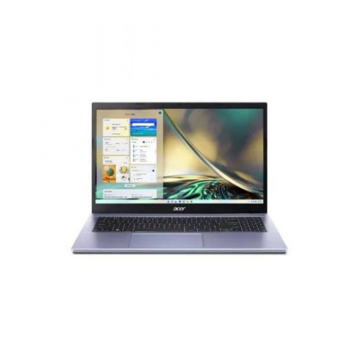 ACER ASPIRE 3 A315-59-58SS (NX.K6SEM.00A) NOUTBUK resmi