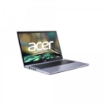 Picture of ACER ASPIRE 3 A315-59-58SS (NX.K6SEM.00A) NOUTBUK