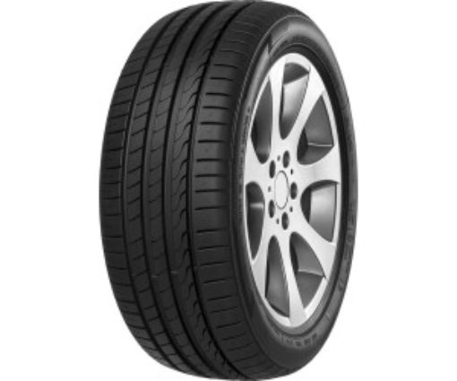 Изображение Tristar SPORTPOWER 2 245/40 R19 98Y