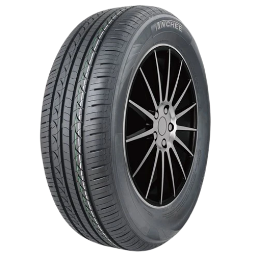 Изображение Anchee 205/55r16 91v