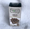 Изображение Motiza natural