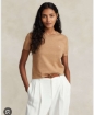 Picture of RALPH LAUREN Kofta