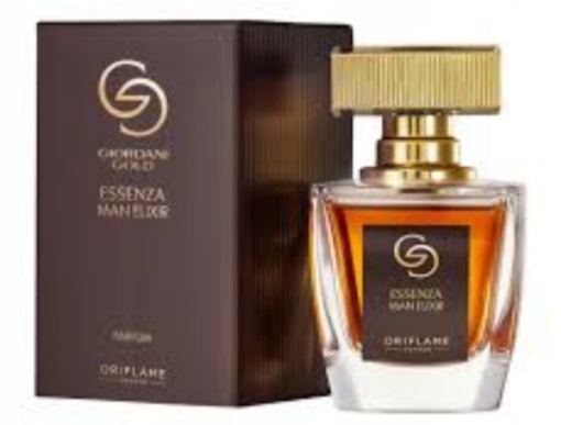 Picture of Giordani Gold Essenza