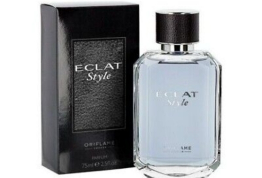 Eclat Style Beyler ucun parfum  şəkil