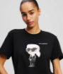 Picture of IKON T-SHIRT