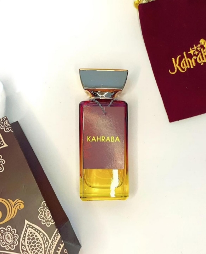 Изображение Givenchy Irresistible