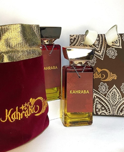 Изображение My Burberry