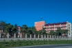 Picture of Günəşli sanatoriyası