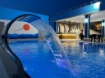 Picture of Naftalan Sun City Hotel