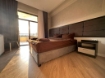 Picture of Naftalan Sun City Hotel