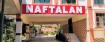 Naftalan Sağlamlıq Mərkəzi şəkil