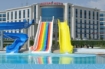 Picture of Naxçıvan Duzdağ Oteli