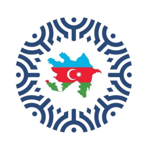 Picture of XİDMƏTİ  İŞ HƏMKARLAR İTTİFAQLAR  İLLİK  ABUNƏLİYİ