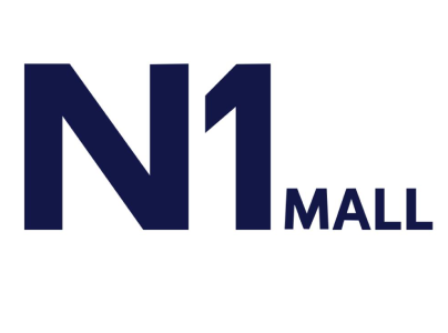footer_logo